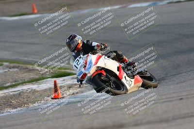 media/Feb-22-2025-CRA (Sat) [[143e2717e7]]/Races/Race 10/